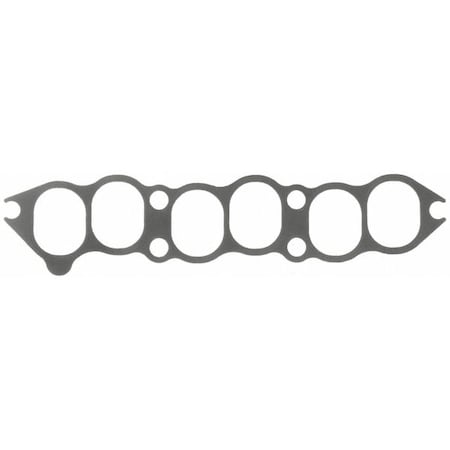 Fel-Pro Mnfld'00-95 Nissan, Ms91253 MS91253
